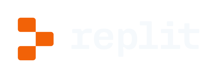 View on Replit
