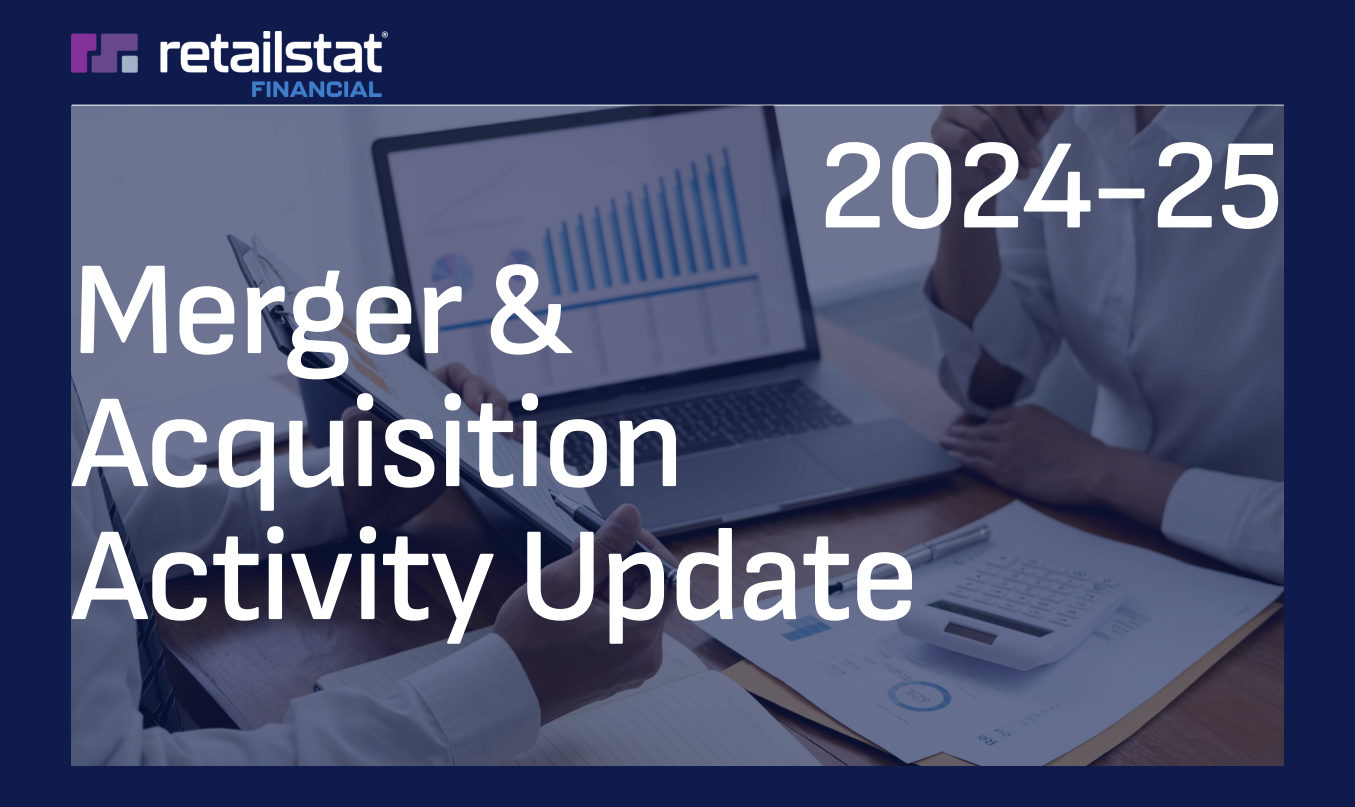 M&A Activity